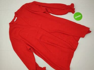 Жіночий одяг: New Collection, Жіноча блуза, розмір One size — 2