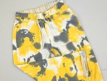 Spodnie materiałowe damskie, S w lalafo.pl Spodnie materiałowe damskie, S
