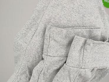 reserved stranger things: Tessentials, Spodnie dresowe dla mężczyzn, rozmiar S — 5