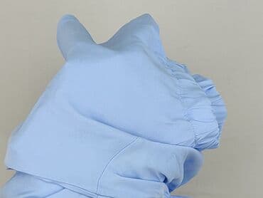 obcisla biale bluzki: Bluzka damska, M — 6