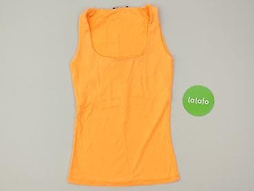 pepco dresy: Zara, Top damski, rozmiar S — 2