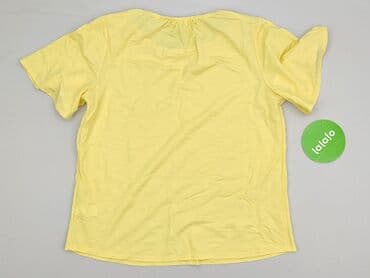 lerros koszulka: T-shirt damski, rozmiar M — 3