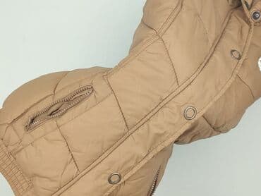 byolala kurtki zimowe: Colours of the World, Kamizelka damska, rozmiar M — 8