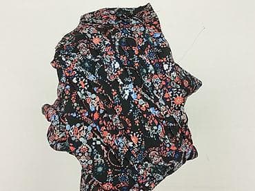 pepe jeans push up: Pepe Jeans, Sukienka damska, rozmiar M — 6