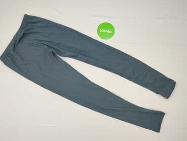 legginsy moraj: Moraj, Legginsy Sportowe damskie, rozmiar S — 3