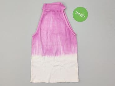 bluzki dkny: Clockhouse, Top damski, XS — 2