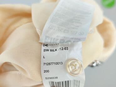 born2be.pl buty: Bik Bok, Bluzka damska, rozmiar L — 7