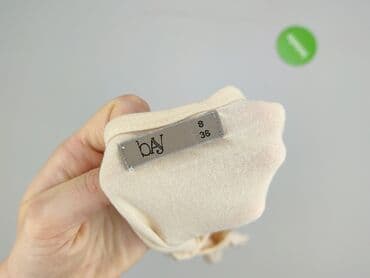 t shirty z misiem cyrkonie: Bay, Women`s top, S — 4