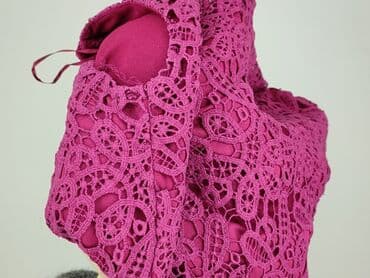 suknia dla mamy pana mlodego: Mango, Sukienka damska, rozmiar XS — 6