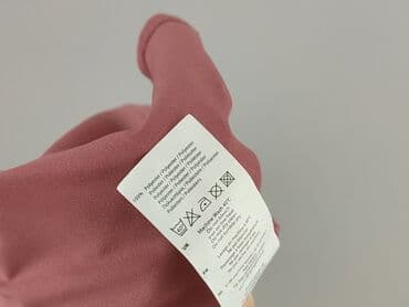 bluzka montego: Bluzka damska, XL — 6