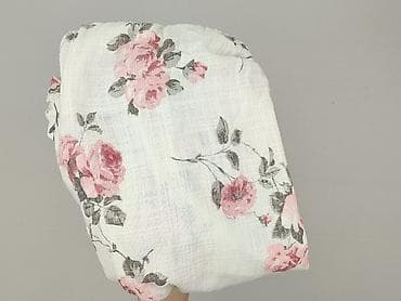 cikelly.com sukienki: Sukienka damska, rozmiar S — 5