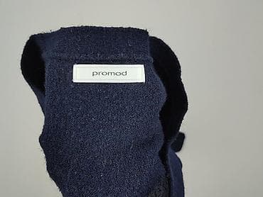 8xl: Promod, Sweter damski, rozmiar 4XL — 4