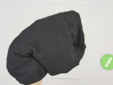 diamondsclothes allegro sukienki: Olivier, Koszulka dla mężczyzn, M — 6