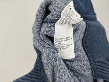 kurtka z c a: Superdry, Bluza z kapturem damska, L — 6