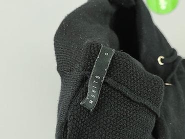 pizama mohito: Mohito, Spodnie dresowe damskie, rozmiar S — 7