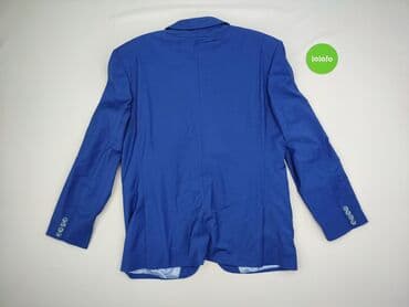 lemonada kurtki: Suit jacket for men, size M — 4