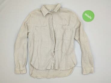 bawarska koszula: Koszula damska, S — 2