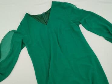 Сукня жіноча, 2XL на lalafo.pl Сукня жіноча, 2XL