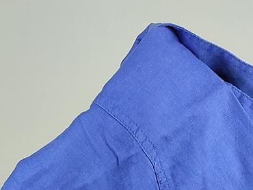 tono kurtki: Per Una, Marynarka damska, rozmiar 2XL — 6