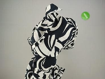 clockhouse shirt: Liberty, Bluzka damska, rozmiar 3XL — 6