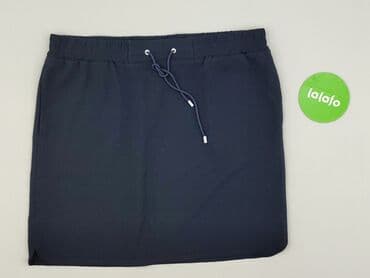 spódniczka mini allegro: Spódnica damska, rozmiar L — 2