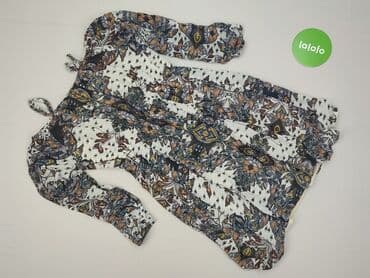 river island sukienki: River Island, Sukienka damska, rozmiar S — 2