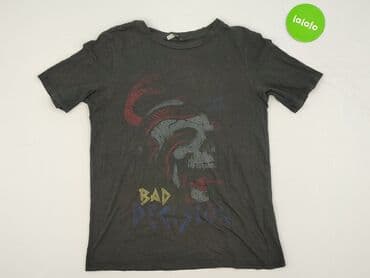 bluzki icon: ONLY, T-shirt damski, rozmiar S — 3