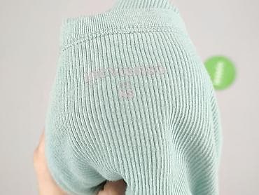 lindex bluza: Intenso, Top damski, rozmiar XS — 4