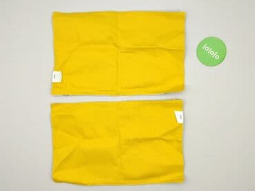 Home Decor: PL - Napkin 29 x 45, color - Multicolored, condition - Perfect — 3