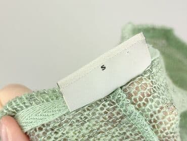 buty sailor moon: Noisy May, Women`s sweater, size S — 5