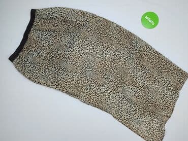 spódnice maxi hm: H&M Divided, Spódnica damska, rozmiar M — 3