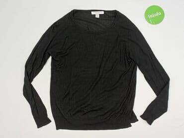 cubus sweter: Amisu, Sweter damski, rozmiar M — 4