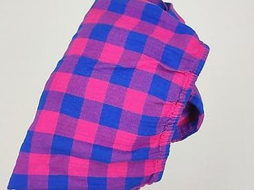 koszulki c: Reserved YFL, Koszula damska, rozmiar 2XL — 5