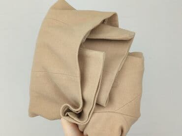 lidl parka damska z kapturem: Płaszcz damski, S — 6