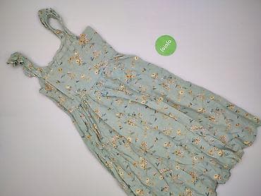 nowy lidl: C&A, Sukienka damska, rozmiar L — 3