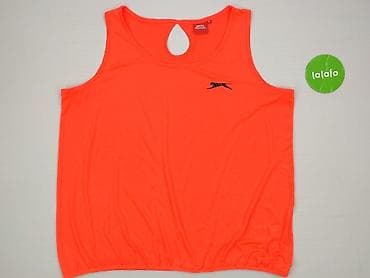 subdued dresy: Slazenger, Top damski, rozmiar XL — 2