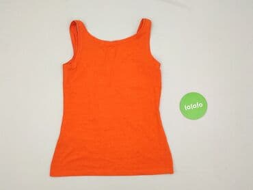 simple bluzki: Janina, Жіноча блуза, розмір S — 3