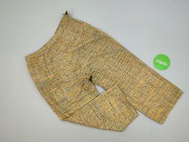 mason s spodnie: Spodnie materiałowe damskie, rozmiar M — 3