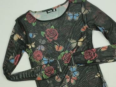 Sinsay, Women's blouse, size XS