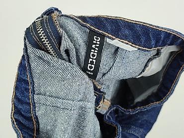 potis: H&M Divided, Spódnica damska, rozmiar 2XS — 4