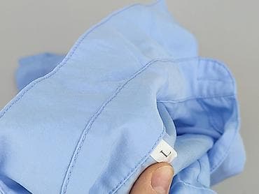 Koszula damska, rozmiar L — 5