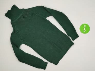 golf 2 madison: Brave Soul, Гольф жіночий, розмір M — 3