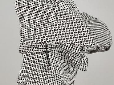 reserved spódnice maxi: Reserved, Bluzka damska, rozmiar L — 6