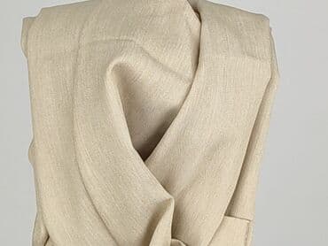 Ubrania damskie: Kamizelka damska, XL — 6