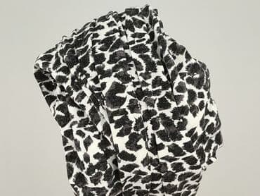 just unique legginsy: Janina, Legginsy rozmiar L — 5