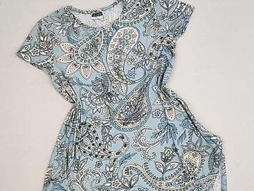 Beloved, Сукня жіноча, розмір S