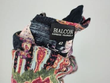 bluzki bialcon: Bluzka damska, rozmiar XL — 4