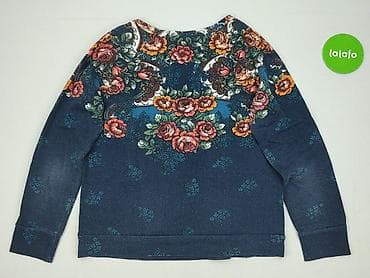 tupac bluza: Oodji, Bluza damska
, rozmiar L — 3