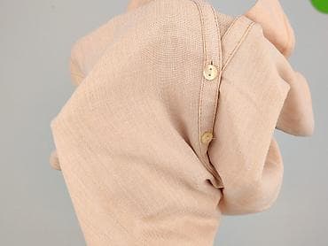massimo dutti: Marks & Spencer, Koszula damska, rozmiar 2XL — 7