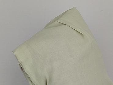 spódnica od mango: Mango, Spódnica damska, rozmiar M — 6